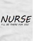 Nurse Nurse